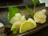 おか蔵