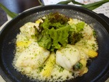 おか蔵