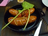 FRAISE D'OR -フレーズドール-