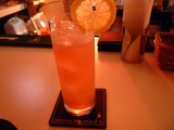 Y’s cafe & bar