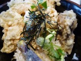 ゆでぞう