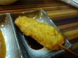 ちゃりん坊