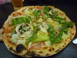 FRAISE D'OR -フレーズドール-