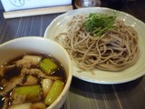 粋