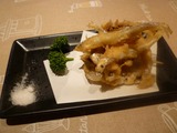 アワーズキッチン