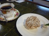 木馬の館