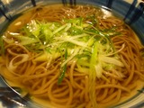 そじ坊