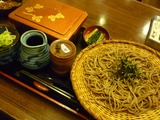 うなぎ
