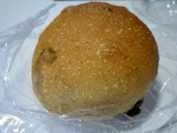 カレンツ