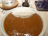 アワーズキッチン