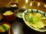 そじ坊 (1)