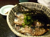 すし一