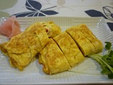 松もと