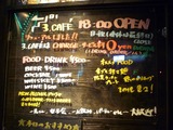 3.cafe