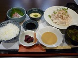 おか蔵