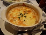 蓮の華