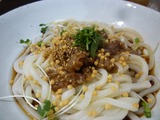 おか蔵