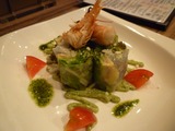 Ebi-蔵