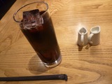 フジマル食堂 (2)