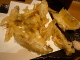 肉と魚と酒と。徳平 (6)