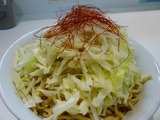歴史を刻め