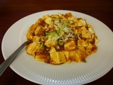 中華料理喜泰園