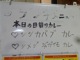 DiP RASNA(ディップラスナ)