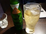 「FRAISE D'OR -フレーズドール-」