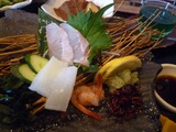 Ebi-蔵