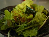 居酒屋「覇王樹」(サボテン)
