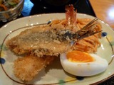 葡萄の木