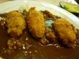 オーマイカレー (10)