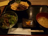 Ebi-蔵