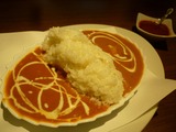DiP RASNA