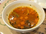 M's cafe