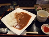 Ebi-蔵