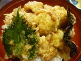 飛騨