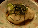 一揆