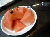 ふろーりすとYOU