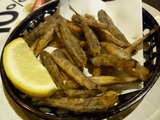 魚鮮水産