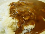 オーマイカレー (3)