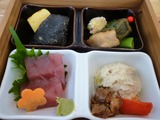 食のつむぎ