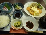 おか蔵