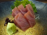 おか蔵