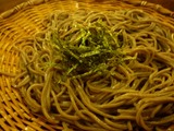 そじ坊 (3)