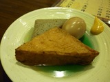 おでん