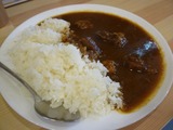 夢屋