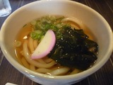 本日の粋定食