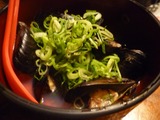 一揆