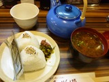 ちゃりん坊